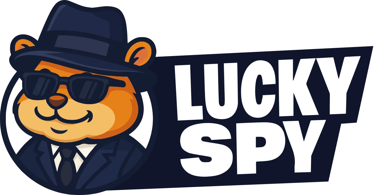 LuckySpy Casino